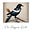 Andrea Ezerins's avatar