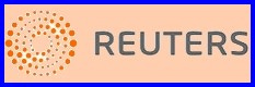 reuters1.jpg