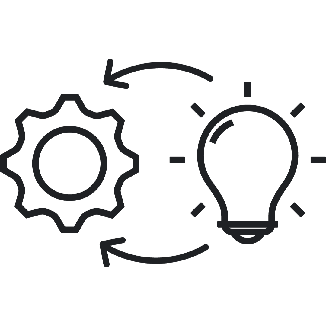 Directory of Additional Mental Health Tools