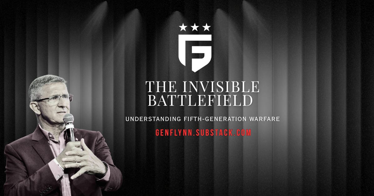 genflynn.substack.com
