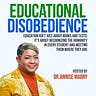 Dr. Annise Mabry