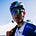 Luke Tuckwell's avatar
