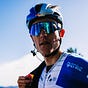 Luke Tuckwell's avatar