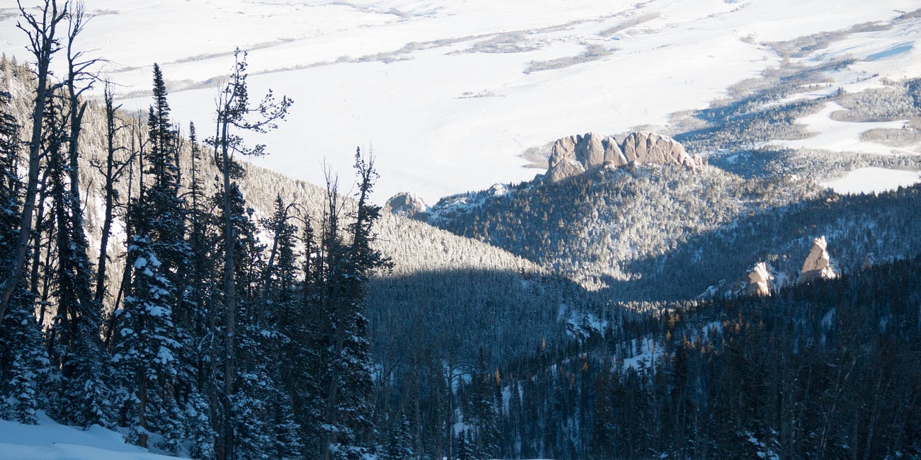 Podcast #125: Indy Pass President and Founder Doug Fish