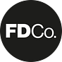 FDCo. Team's avatar
