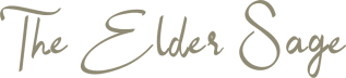 The Elder Sage