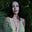 Julieta Chiara's avatar