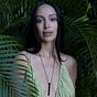 Julieta Chiara's avatar