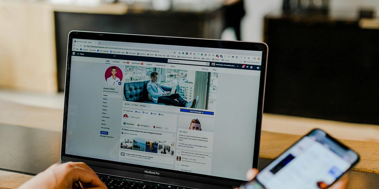 Reform Watch: The 'don't drink and tweet' special