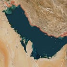 Iran: Is die Straat van Schrödinger oop of toe? 