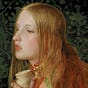 The Hierophile's avatar