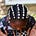 ADOYO IMMACULATE's avatar