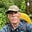 Kevin J. Grochau's avatar
