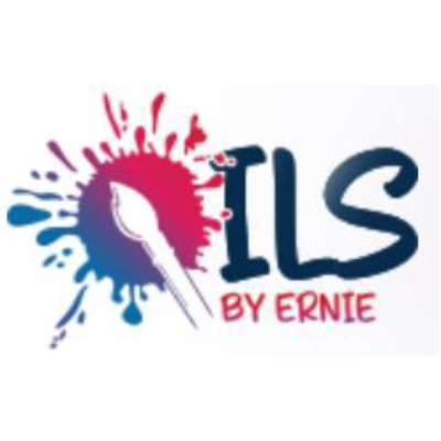 Substack profile picture for @oils