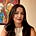 Sanaa Boutayeb Naïm's avatar