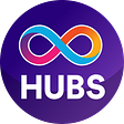 ICP HUBS Network's avatar