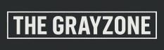 The Grayzone