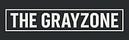 The Grayzone