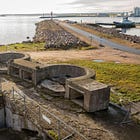 Russiaβs Rear Areas Are No Longer Safe