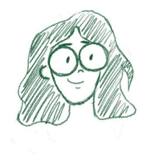 hey...it's me logo