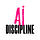 AI Discipline