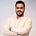 Ahmed Jawad Yusuf's avatar