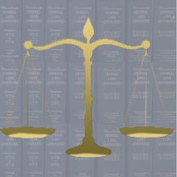 The Legal Edition® - Legal, Business & Policy News