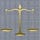The Legal Edition® - Legal, Business & Policy News