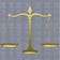 The Legal Edition® - Legal, Business & Policy News