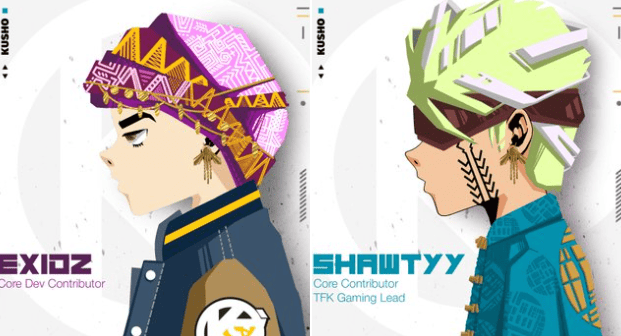 Photo for the Article - Crypto PH News Recap: Feb. 24 – Mar. 02, 2025