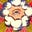 Puff Updater's avatar