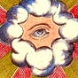 Puff Updater's avatar
