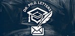Dr. Ph. D.