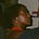 Klarke Stricklen's avatar