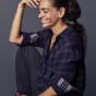 Gabriela Ponce's avatar