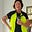 Kim Higgins's avatar