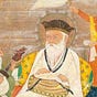 Loh Prakash
