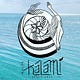 Kalami Spirit Arts