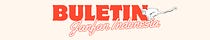 Buletin Janfan Indonesia