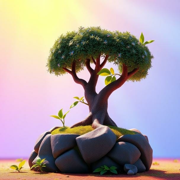 Artwork for Kai-Ming Chang