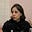 Avatar de Virgínia Stela Lambert