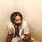 Agathos Daimon ☽☿☉☿☾'s avatar