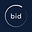 bid's avatar