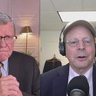 ICYMI: What's the One Word That Describes Trump?