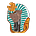 Jo the Plunderer's avatar