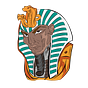 Jo the Plunderer's avatar