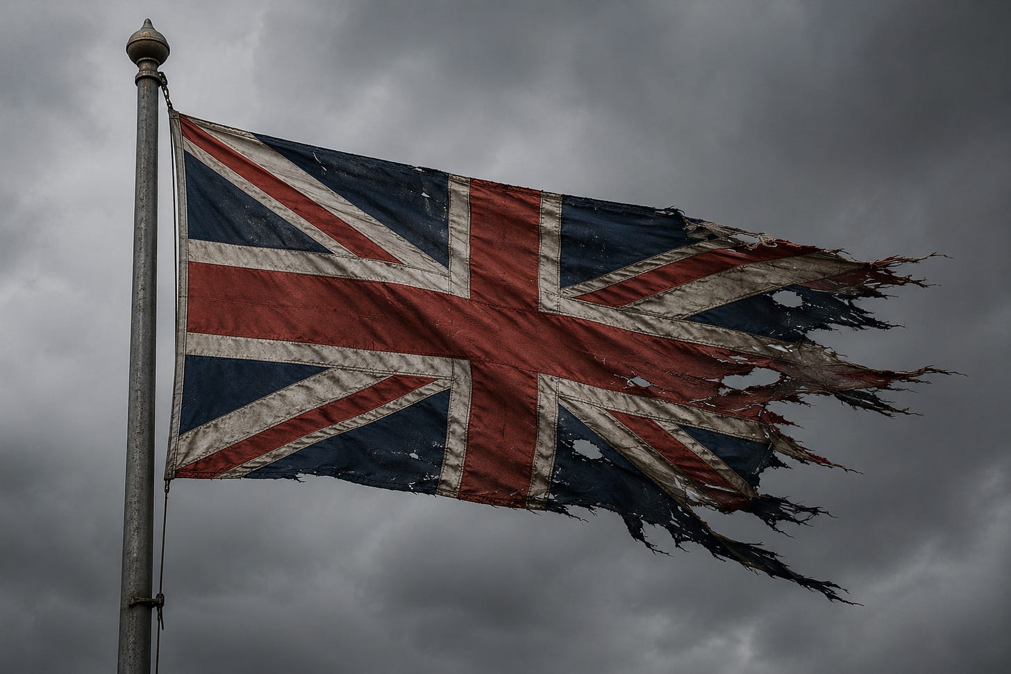 resources/images/tattered-union-jack-under-stormy-skies.png