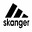 SKANGER's avatar