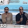 Amen Podcast