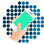 Technology, Internet, & Policy's avatar